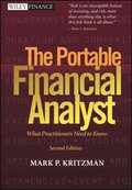 Portable Financial Analyst