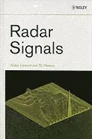 Radar Signals