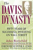 Davis Dynasty