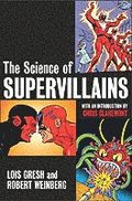 Science of Supervillains
