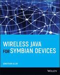 Wireless Java for Symbian Devices