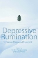 Depressive Rumination