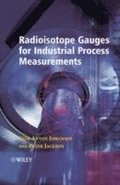 Radioisotope Gauges for Industrial Process Measurements