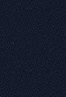 Leonard Kleinrock - Queueing Systems, Volume I, Inbunden