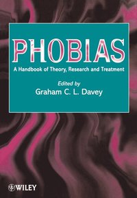Phobias