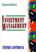 Investment Management