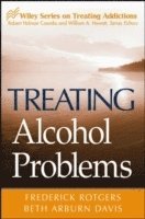 Treating Alcohol Problems