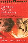 Terrorists, Victims and Society