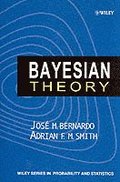 Bayesian Theory