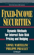 Fixed-Income Securities