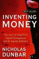 Inventing Money