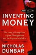 Inventing Money