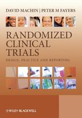 Randomized Clinical Trials