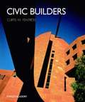 Civic Builders