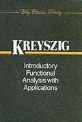 Introductory Functional Analysis with Applications