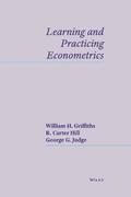Learning and Practicing Econometrics