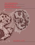 Experimental Foundations of Modern Immunology
