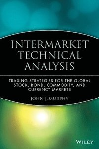 Intermarket Technical Analysis