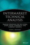 Intermarket Technical Analysis