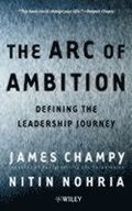 Arc of Ambition
