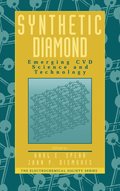Synthetic Diamond