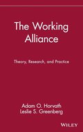 Working Alliance