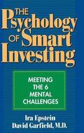 Psychology of Smart Investing