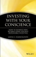 Investing with Your Conscience