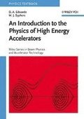 An Introduction to the Physics of High Energy Accelerators