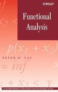 Functional Analysis
