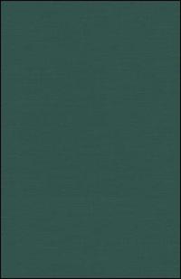 Pesticide Residues in Foods