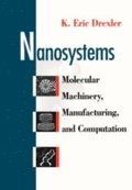 Nanosystems