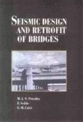 Seismic Design and Retrofit of Bridges