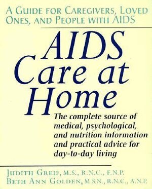 AIDS Care at Home