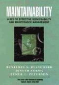 Maintainability