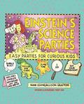 Einstein's Science Parties