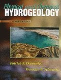 Physical and Chemical Hydrogeology
