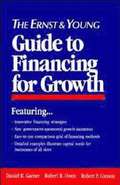 Ernst & Young Guide to Financing for Growth