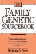 The Family Genetic Sourcebook