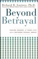 Beyond Betrayal