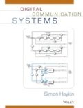 Digital Communication Systems