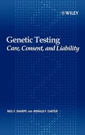 Genetic Testing