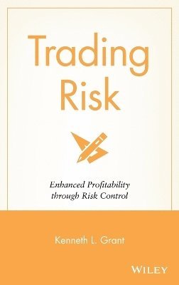 Trading Risk