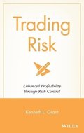 Trading Risk