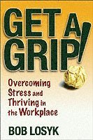 Get a Grip