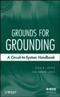 The Grounds for Grounding