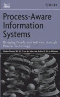 Process-Aware Information Systems