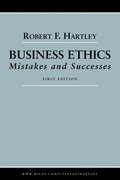 Business Ethics