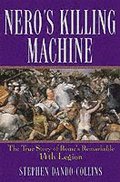 Nero's Killing Machine