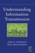 Understanding Information Transmission